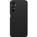 Samsung Galaxy A05s - React - Black - ProPack
