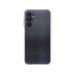 Samsung Galaxy A25 5G - React - Clear