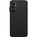 Samsung Galaxy A25 5G - React - Black - ProPack