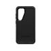 Galaxy S24 Case Defender Series - Black
