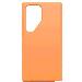 Galaxy S24 Ultra - Symmetry - Orange