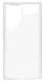 Galaxy S24 Ultra Case Symmetry Series Clear - Clear