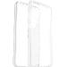 Galaxy S24+ - React - clear - ProPack