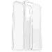 Galaxy S24+ - Symmetry Clear - clear - ProPack