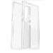 Galaxy S24Ultra - Symmetry Clear - Clear - ProPack