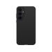 Galaxy A55 5G Case - React Series - Black