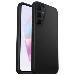 Galaxy A35 5G - React Black - ProPack