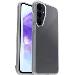 Galaxy A55 5G Case - React Series - Clear - ProPack