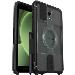 Samsung c Galaxy Tab Active5 - Universe - Clear/black - ProPack