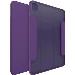 Folio RINGPOP FIGMENT PUR (77-95260)