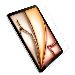 PremiumGlass Antimicro MRGOODBAR Clear PolyBag (77-95295)