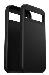 Pixel 8a Case - React Series - Black