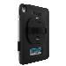 Apple iPad 10 Defender Kickstand w/Handstrap - ProPack