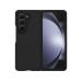 Galaxy Z Fold6 Case Thin Flex - Black