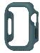 Watch Bumper For Apple Series 9/8/7- 45mm Sagebrush - Green