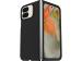 Pixel 9 Pro Fold Case - Thin Flex Series - Black
