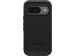 Pixel 9 / Pixel 9 Pro Case - Defender Series - Black