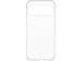 Pixel 9 and Pixel 9 Pro Case - React Series - Clear