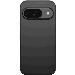 Pixel 9 and Pixel 9 Pro Case - Symmetry Series - Black - ProPack