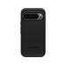 Pixel 9 Pro XL Case - Defender Series - Black