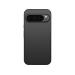 Pixel 9 Pro XL Case - Symmetry Series - Black