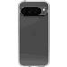 Pixel 9 Pro XL Case - Symmetry Series Clear- Clear - ProPack