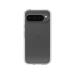 Pixel 9 Pro XL Case - Symmetry Series Clear - Clear