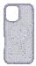 iPhone 16 Case - Symmetry Series Core - Icy Mist (Purple)
