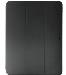 React Folio Apple iPad / iPad Pro 11in (m4) - Black