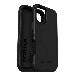 iPhone 16 Plus Case - Defender Series for MagSafe - Denver Dusk Purple - ProPack