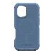 iPhone 16 Case - Defender Series for MagSafe - Blue - ProPack