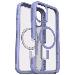 iPhone 16 Plus Case - Defender Series XT for MagSafe - Denver Dusk Purple