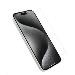 iPhone 16 Pro Max Screen Protector - OtterBox Glass - Clear