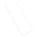 iPhone 16 Screen Protector - Premium Glass - Screen Machine