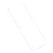 iPhone 16 Pro Screen Protector - Premium Glass - Screen Machine