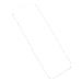iPhone 16 Pro Max Screen - Protector Premium Glass - Clear - ProPack