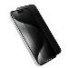 iPhone 16 Pro Max Screen Protector - Premium Pro Glass - Privacy Guard - ProPack