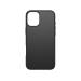 iPhone 16 Plus Case - Symmetry Series for MagSafe - Black