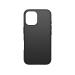 iPhone 16 Case - Symmetry Series for MagSafe - Black