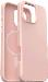 iPhone 16 Pro Max Case - Symmetry Series for MagSafe - Ballet Shoes (Pink)