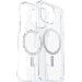 iPhone 16 Pro Max Case - Symmetry Series for MagSafe - Clear - ProPack