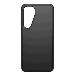 Galaxy S24 FE Case - Symmetry Series - Black
