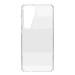 Galaxy S24 FE Case - Symmetry Series - Clear - ProPack