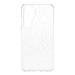 Galaxy S24 FE Case - React Series - Stardust (Clear Glitter)