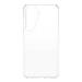 Galaxy S24 FE Case - React Series - Clear - ProPack