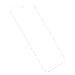 Galaxy S24 FE Screen Protector - OtterBox Glass - Clear - ProPack