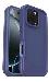 iPhone 16 Pro Case - Fre Series for MagSafe - Denver Dusk Purple
