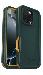 iPhone 16 Pro Case - Fre Series for MagSafe - Sagebrush (Green)