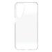 Galaxy A16 and Galaxy A16 5G Case - React Series - ProPack