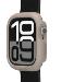 Watch Bumper for Apple Watch Series 10 - 46mm Desert Dream - beige